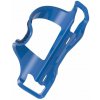 Košík na fľašu Lezyne Flow Cage SL - R Enhanced Blue (1-BC-FLSLR-V210)