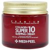 Medi-Peel Collagen Super10 Sleeping Cream 70 ml