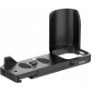 Ulanzi Bracket Mount Rail 4x 1/4 ISO pro Sony Zv-e10 / R095