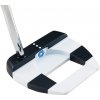 Odyssey Ai-One Jailbird Mini Double Bend Oversize grip pravé 35