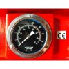 AHProfi TY50001 Hydraulický lis 50t