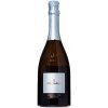 Le Contesse Prosecco DOC Treviso Brut 0,75l 11%