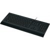 Logitech K280E Comfort 920-005217