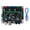 Makerbase, riadiaca jednotka MKS DLC v2.1 pro GRBL CNC, MKSDLC21