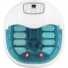 Rio-Beauty Masážna vanička na nohy (Foot Spa & Massager)