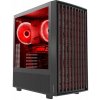 BREEZE ARGB Core i5 12400F RTX 4070 SUPER 32GB SSD 1TB W11 DLSS 3 WiFi