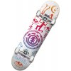 Element HIERO skateboard komplet - 8.0