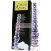 Crystal Anos