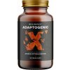 BrainMax Adaptogenic 60 kapsúl