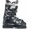 TECNICA-Mach Sport 85 HV W, black Čierna 37,5 (MP235) 19/20