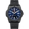 Luminox XS.3123.B Pacific Diver 44mm 20ATM
