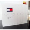 Tommy Hilfiger Tommy Girl, vzorka vône pre ženy