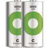 GP Nabíjecí bat. ReCyko 3000 C (HR14) - 2ks 1032322301