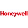 Honeywell USB pro Xenon, Voyager 1202g, Hyperion CBL-500-300-S00