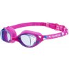 Aquawave Breeze junior