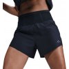 Šortky Nike Trail 4inch hm0280-010 Veľkosť XS