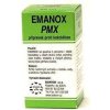 Emanox PMX sol. 50 ml