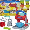 Hasbro Play-Doh Zábavné nudle