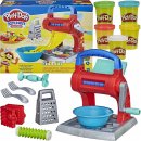 Modelovacia hmota Hasbro Play-Doh Zábavné nudle