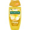 Palmolive Memories of Nature Summer Dreams sprchový gél 250 ml