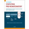 Statistika pro nematematiky - Jan Vojáček