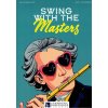 Swing with the Masters - 10 duetu pre dve priečne flauty