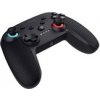 TRUST Gamepad GXT 1246 Muta, pro Nintendo Switch, Bluetooth, černá