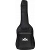 Veles-X Play Start Classical Guitar Bag