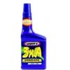 WYNNS Čistič palivového systému W76459, 325 ml