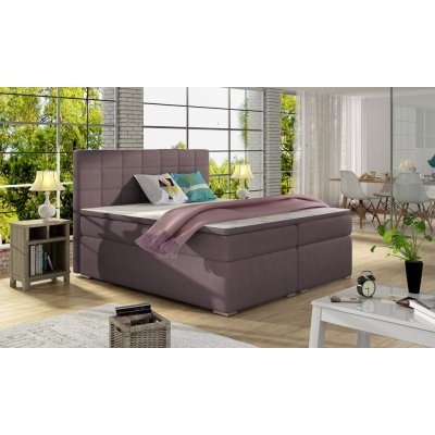 Artelta Alice Boxspring Soro 65