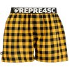 Pánske trenky REPRE4SC CLASSIC MIKE 24203: S