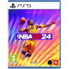 NBA 2K24 [PS5] ()