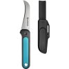 GARDENA 12211-20 záhradnícky nôž VeggieCut