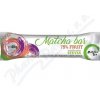 Natusweet Matcha Bar 40g