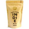 Zlaté Zrnko India, 200 g