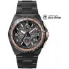 Pánské hodinky CITIZEN Promaster 35th Anniversary Limited JY8146-54E, možnosť vrátenia tovaru do 12 mesiacov