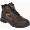 Bennon FARMIS S3 WINTER HIGH