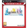 Final Fantasy X | X-2 HD Remaster (PS3) 5021290067479
