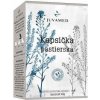 JUVAMED Kapsicka pastierska vňať 40 g