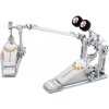 PEARL P-3002D Demon Drive Twin Pedal