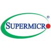 Supermicro MCP-290-00053-0N