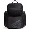 Sportovní batoh arena One Go Swim Sports Travel Backpack 45L