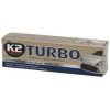 K2 TURBO 100 g - pasta na obnovu laku