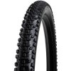 Schwalbe Smart Sam 27.5x2.10 54-584