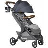 ERGOBABY | METRO+ Deluxe kočík - London Grey