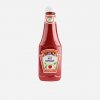 Heinz Paradajkový kečup ostrý 570 g