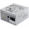 Modulární napájecí zdroj Seasonic Vertex GX White 80 PLUS Gold ATX 3.0 PCIe 5.0 – 1200 Watt