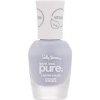 Sally Hansen Good Kind Pure Sweet As Sugar 10 ml