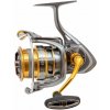 RYOBI VERUM II 4500HS feeder navijak