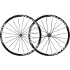 Mavic ELLIPSE